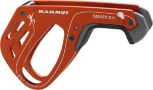 Mammut Smart