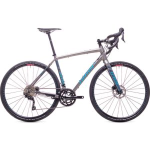 Niner RLT 9 2 Star